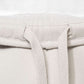 majcoteka:style:KA7025:alt:ka7025-4.jpg