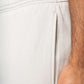 majcoteka:style:KA7025:alt:ka7025-8.jpg