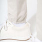 majcoteka:style:KA7025:alt:ka7025-9.jpg