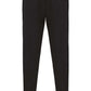 majcoteka:sku:ka7025bl-s:color:ka7025-black-a1.jpg