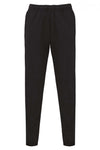 majcoteka:sku:ka7025bl-s:color:ka7025-black-a1.jpg