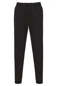 majcoteka:sku:ka7025bl-s:color:ka7025-black-a1.jpg