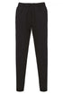 majcoteka:sku:ka7025bl-s:color:ka7025-black-a1.jpg