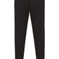 majcoteka:sku:ka7025bl-s:packshot:ka7025-black-a2.jpg