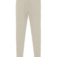 majcoteka:sku:ka7025cla-s:color:ka7025-clay-a1.jpg