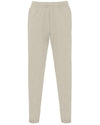 majcoteka:sku:ka7025cla-s:color:ka7025-clay-a1.jpg