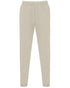 majcoteka:sku:ka7025cla-s:color:ka7025-clay-a1.jpg
