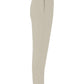 majcoteka:sku:ka7025cla-s:packshot:ka7025-clay-c1.jpg