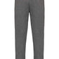 majcoteka:sku:ka7025grh-s:color:ka7025-grey_heather-a1.jpg