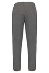 majcoteka:sku:ka7025grh-s:color:ka7025-grey_heather-a1.jpg