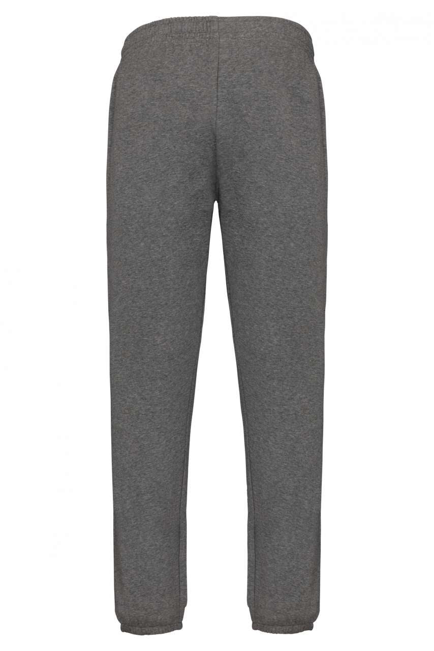 majcoteka:sku:ka7025grh-s:color:ka7025-grey_heather-a1.jpg
