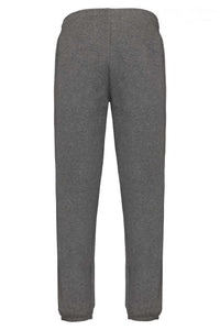 majcoteka:sku:ka7025grh-s:color:ka7025-grey_heather-a1.jpg