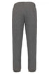 majcoteka:sku:ka7025grh-s:color:ka7025-grey_heather-a1.jpg