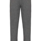 majcoteka:sku:ka7025grh-s:packshot:ka7025-grey_heather-a2.jpg