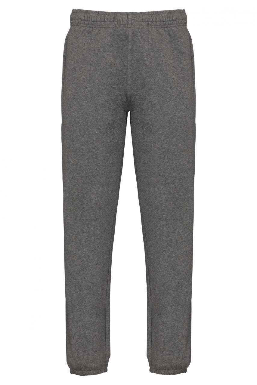 majcoteka:sku:ka7025grh-s:packshot:ka7025-grey_heather-a2.jpg