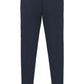 majcoteka:sku:ka7025nv-s:color:ka7025-navy-a1.jpg