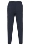 majcoteka:sku:ka7025nv-s:color:ka7025-navy-a1.jpg