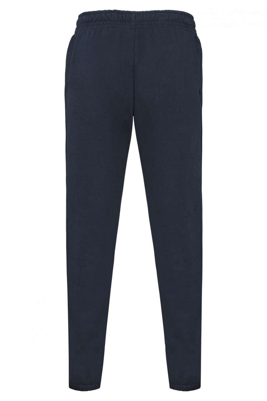 majcoteka:sku:ka7025nv-s:color:ka7025-navy-a1.jpg