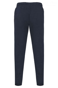 majcoteka:sku:ka7025nv-s:color:ka7025-navy-a1.jpg