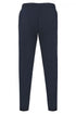 majcoteka:sku:ka7025nv-s:color:ka7025-navy-a1.jpg