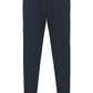majcoteka:sku:ka7025nv-s:packshot:ka7025-navy-a2.jpg