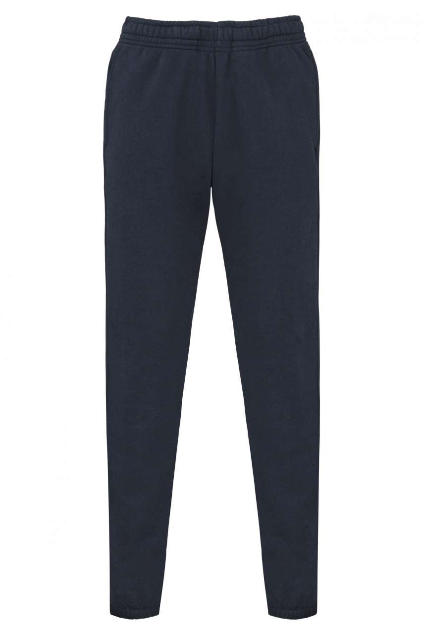 majcoteka:sku:ka7025nv-s:packshot:ka7025-navy-a2.jpg