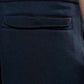 majcoteka:style:KA710:alt:ka710-10.jpg