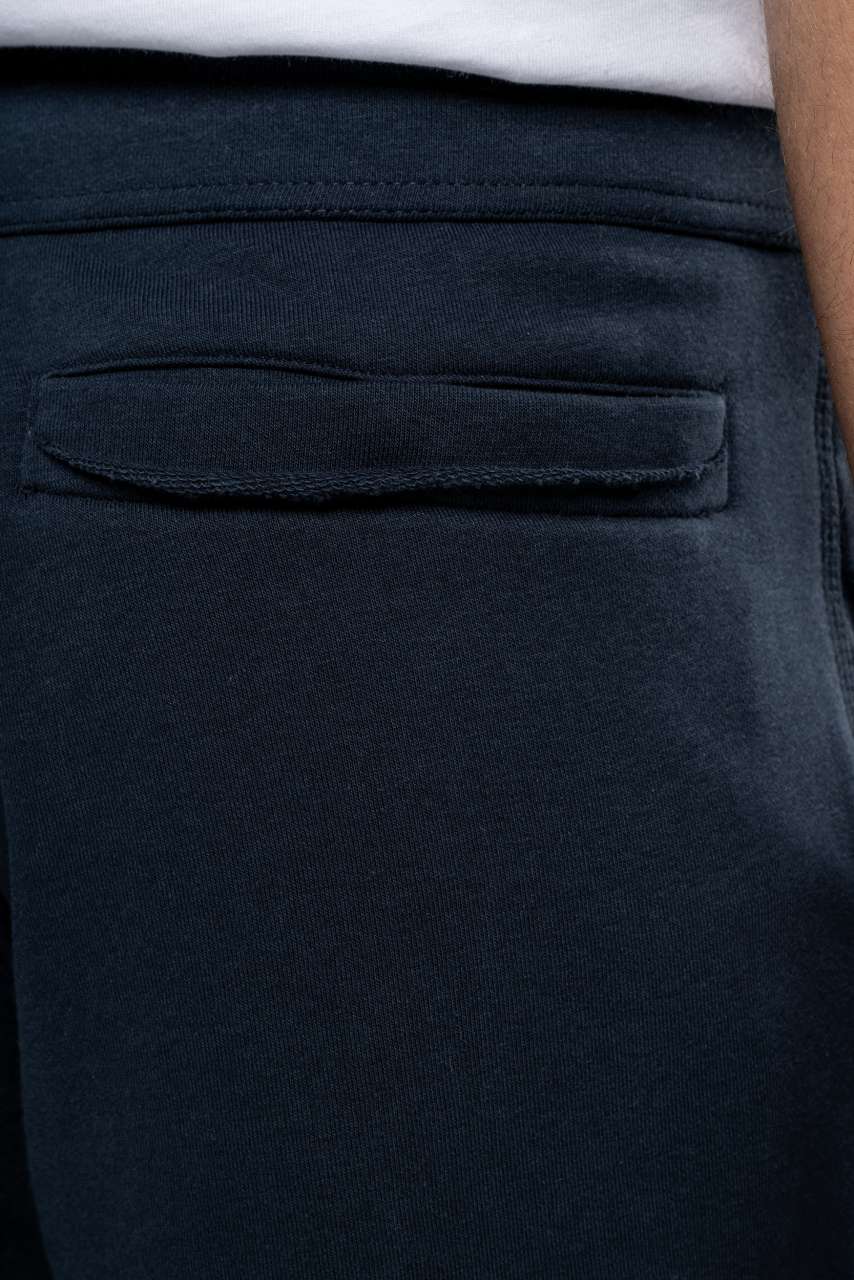majcoteka:style:KA710:alt:ka710-10.jpg