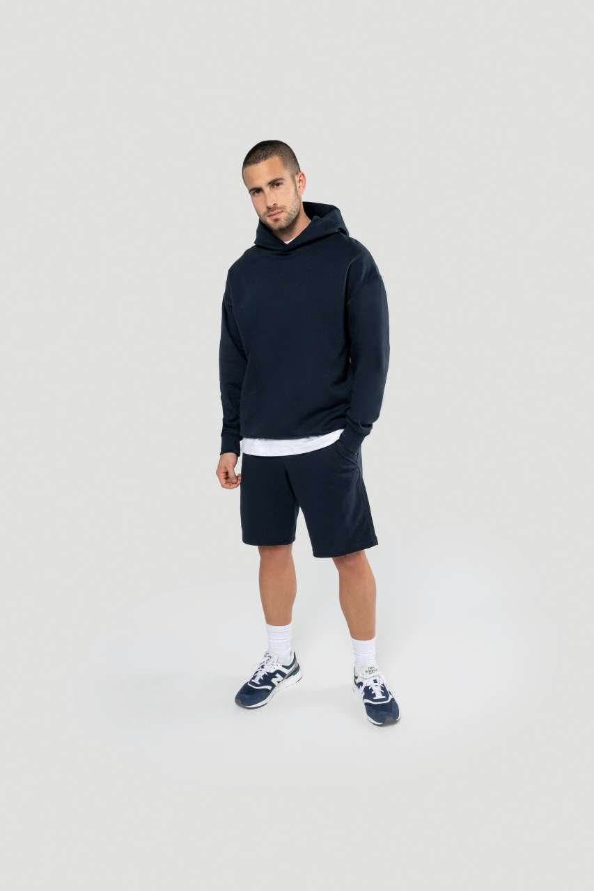 majcoteka:style:KA710:alt:ka710-11.jpg