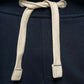 majcoteka:style:KA710:alt:ka710-8.jpg