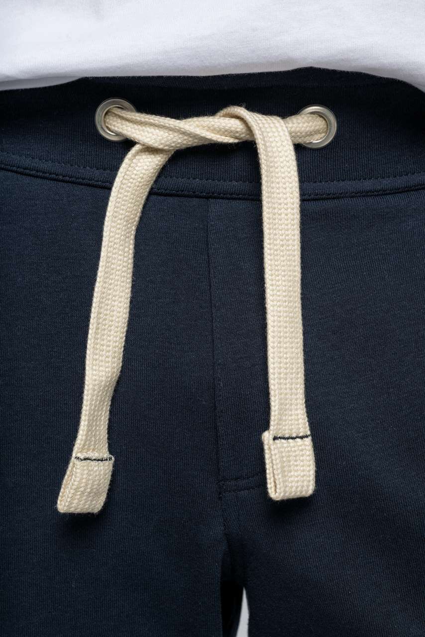 majcoteka:style:KA710:alt:ka710-8.jpg
