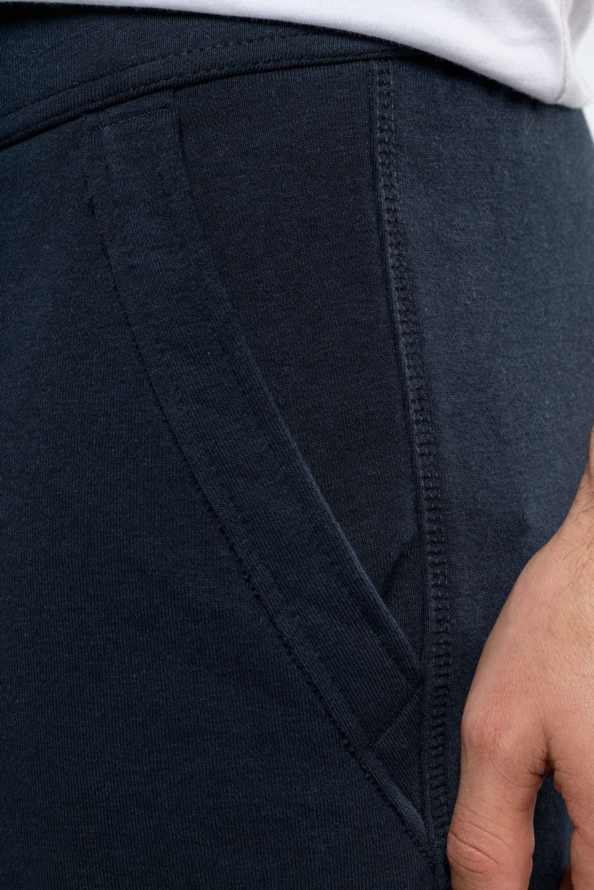 majcoteka:style:KA710:alt:ka710-9.jpg