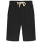 majcoteka:sku:ka710bl-xs:color:ka710-black-a1.jpg