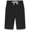 majcoteka:sku:ka710bl-xs:color:ka710-black-a1.jpg
