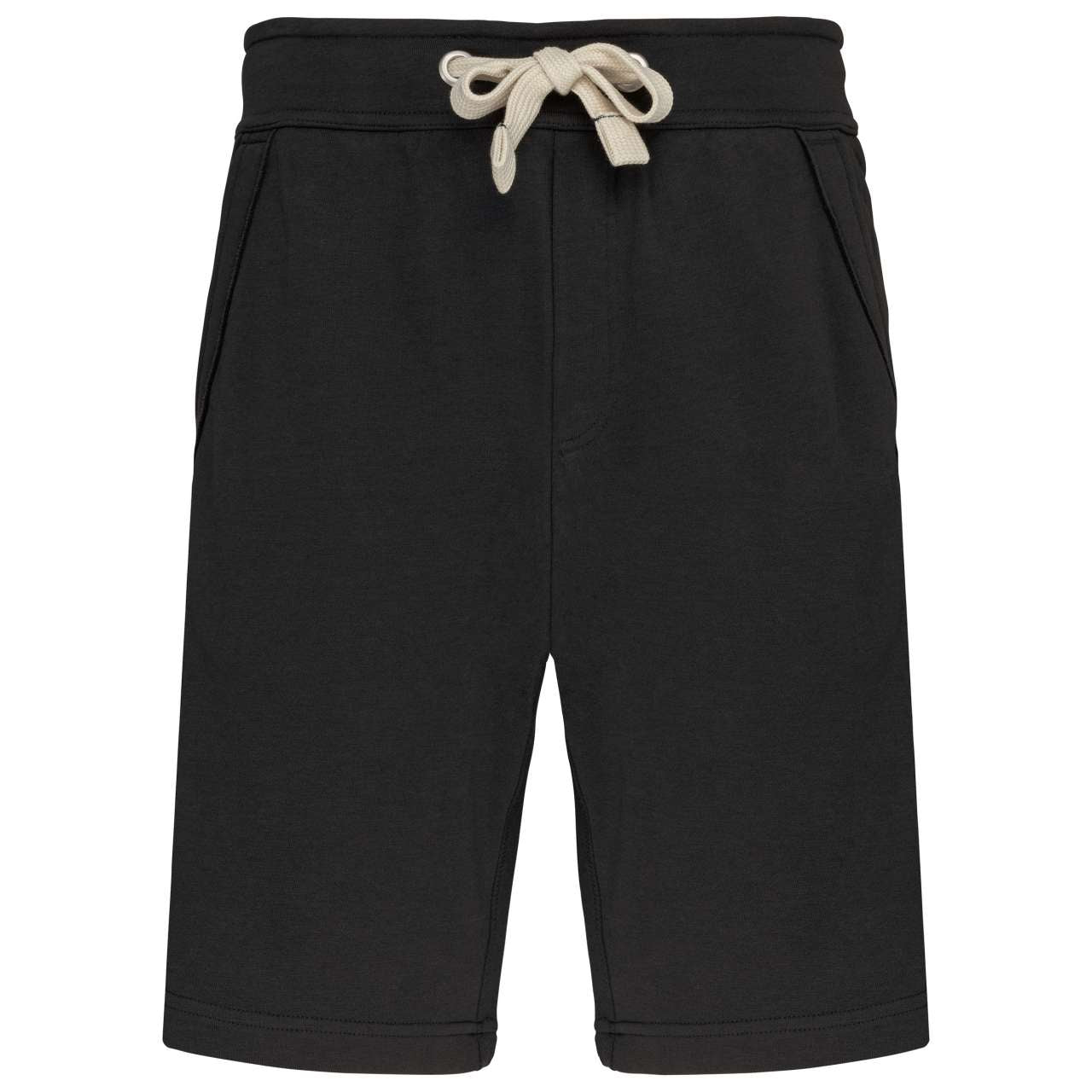 majcoteka:sku:ka710bl-xs:color:ka710-black-a1.jpg