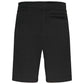 majcoteka:sku:ka710bl-xs:packshot:ka710-black-b1.jpg