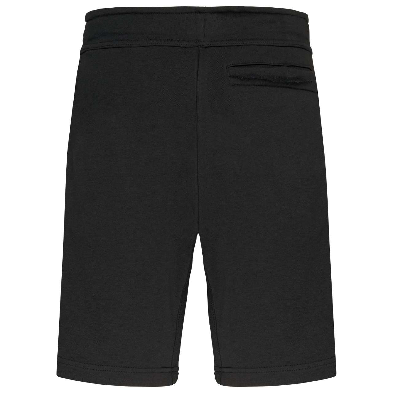 majcoteka:sku:ka710bl-xs:packshot:ka710-black-b1.jpg