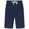 majcoteka:sku:ka710nv-xs:color:ka710-navy-a2.jpg
