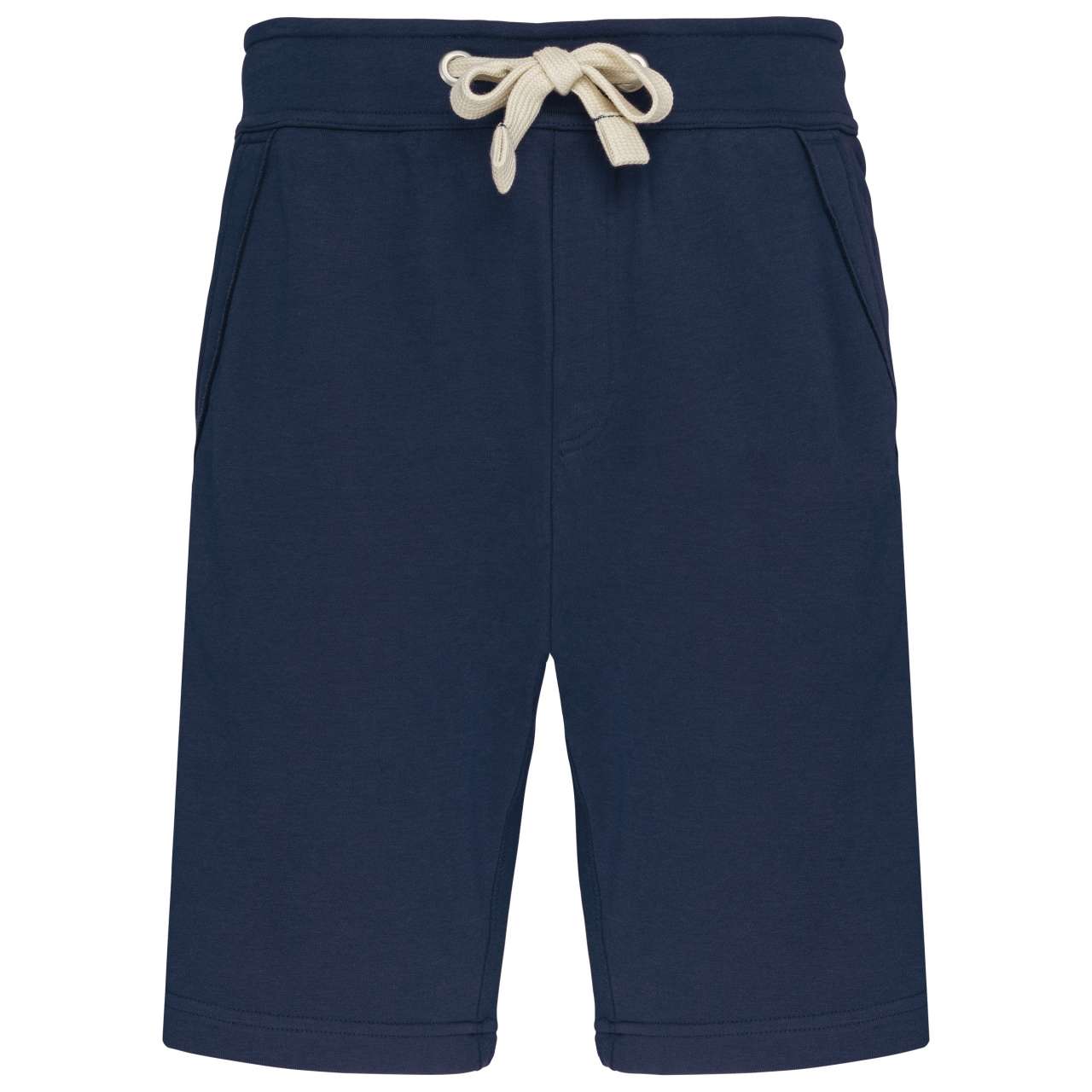 majcoteka:sku:ka710nv-xs:color:ka710-navy-a2.jpg