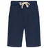 majcoteka:sku:ka710nv-xs:color:ka710-navy-a2.jpg