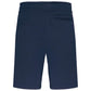 majcoteka:sku:ka710nv-xs:packshot:ka710-navy-b1.jpg