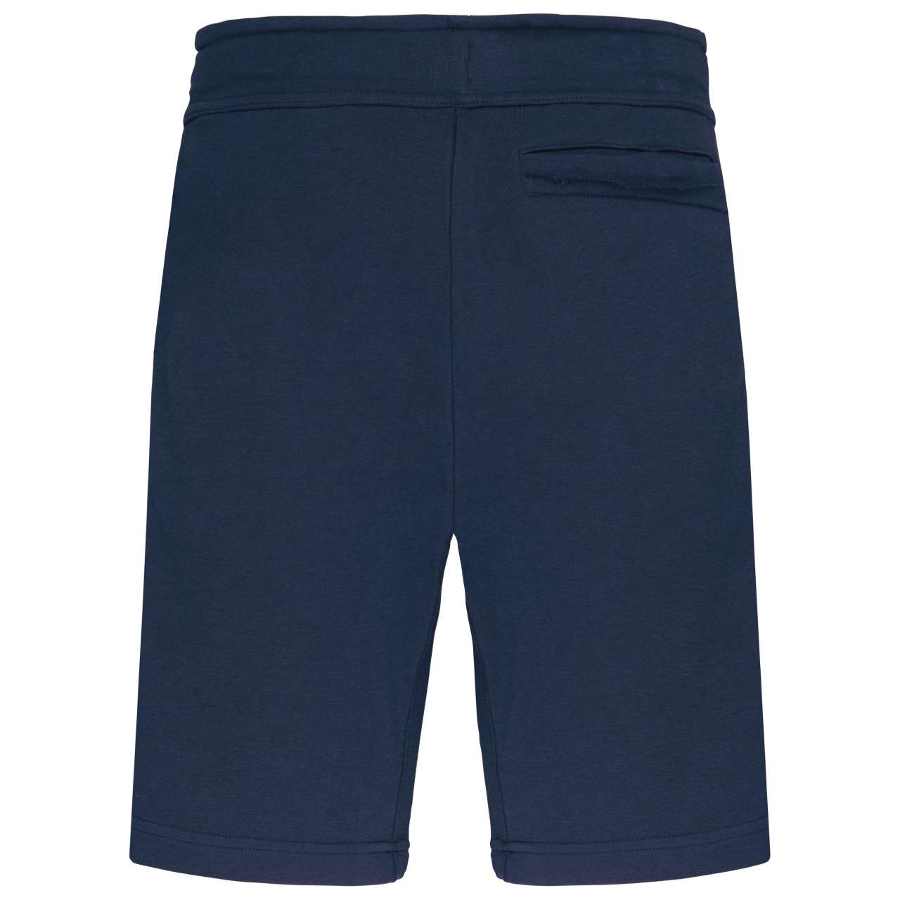 majcoteka:sku:ka710nv-xs:packshot:ka710-navy-b1.jpg