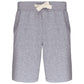 majcoteka:sku:ka710oxg-xs:color:ka710-oxford_grey-a2.jpg