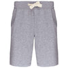majcoteka:sku:ka710oxg-xs:color:ka710-oxford_grey-a2.jpg
