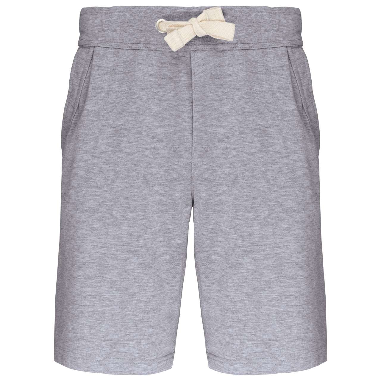 majcoteka:sku:ka710oxg-xs:color:ka710-oxford_grey-a2.jpg