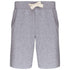 majcoteka:sku:ka710oxg-xs:color:ka710-oxford_grey-a2.jpg