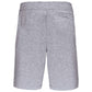 majcoteka:sku:ka710oxg-xs:packshot:ka710-oxford_grey-b1.jpg