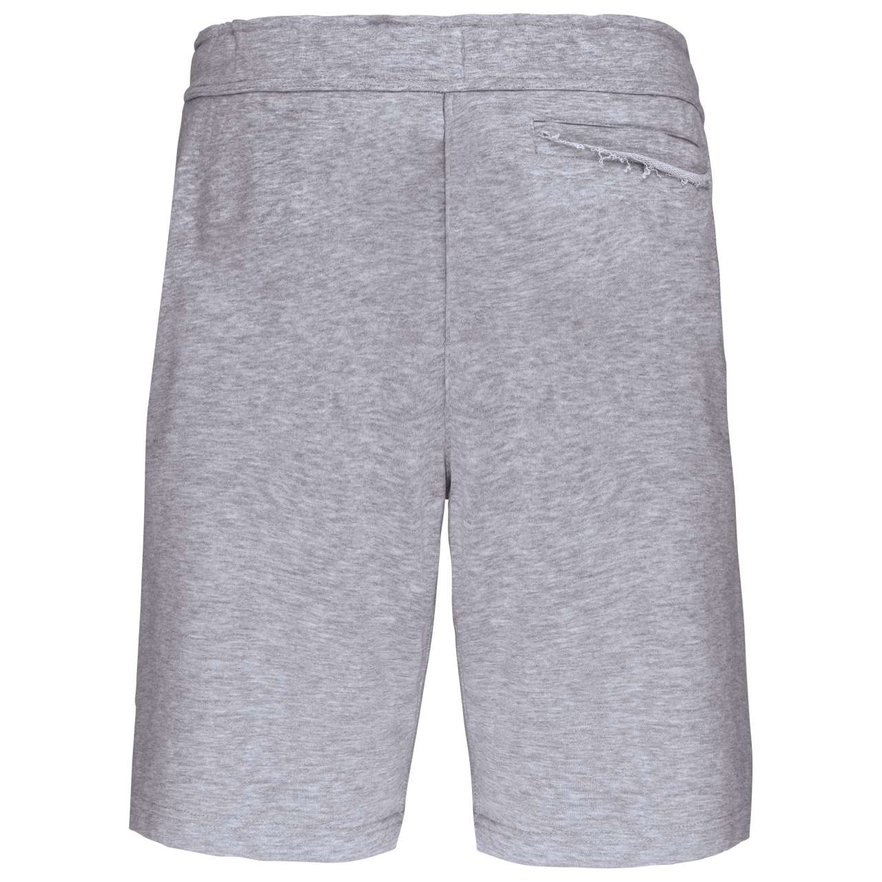 majcoteka:sku:ka710oxg-xs:packshot:ka710-oxford_grey-b1.jpg