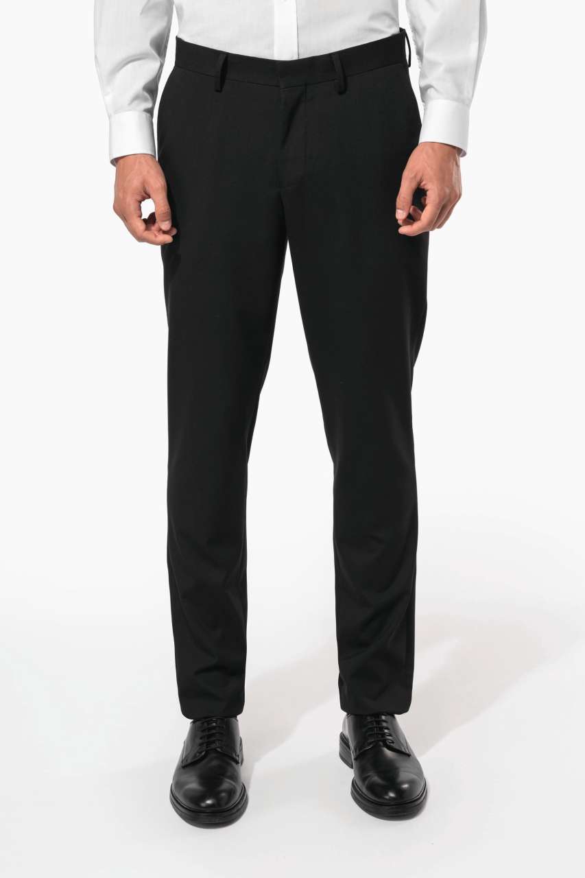 majcoteka:style:KA730:main:ka730-1.jpg