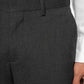 majcoteka:style:KA730:alt:ka730-10.jpg